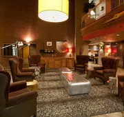Best Western Plus Scottsdale Thunderbird Suites hotel detail image 7