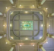 Menger Hotel hotel detail image 7