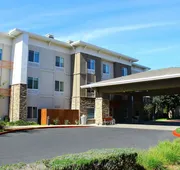 Holiday Inn Express & Suites Napa American Canyon by IHG hotel detail image 3