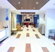 Holiday Inn Express & Suites Napa American Canyon by IHG hotel detail image 4