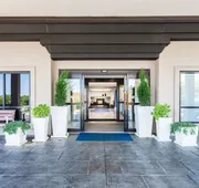 Holiday Inn Express Hauppauge-Long Island hotel detail image 3