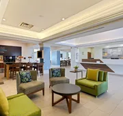 Holiday Inn Express Hauppauge-Long Island hotel detail image 4