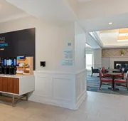 Holiday Inn Express Hauppauge-Long Island hotel detail image 5