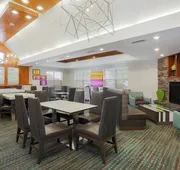 Residence Inn by Marriott Chico hotel detail image 5