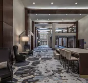 Provo Marriott Hotel & Conference Center hotel detail image 4