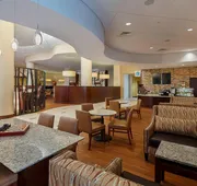 Provo Marriott Hotel & Conference Center hotel detail image 5