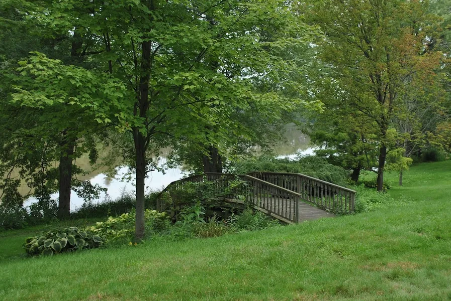 Best Western Owego Inn hotel detail image 2