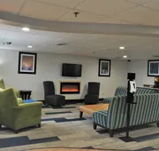 Best Western Owego Inn hotel detail image 3