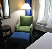 Best Western Owego Inn hotel detail image 5