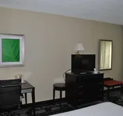 Best Western Owego Inn hotel detail image 7