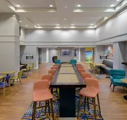 Hampton Inn & Suites Pensacola/Gulf Breeze hotel detail image 4