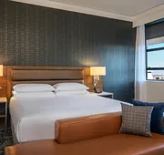 The Dagny Boston hotel detail image 3
