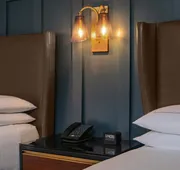 The Dagny Boston hotel detail image 4