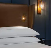 The Dagny Boston hotel detail image 5