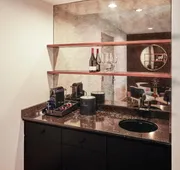 The Dagny Boston hotel detail image 7