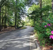Hilton Peachtree City Atlanta Hotel & Conference Center hotel detail image 5