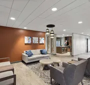 Candlewood Suites Yuma by IHG hotel detail image 3