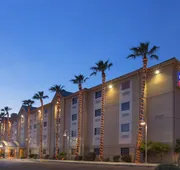 Candlewood Suites Yuma by IHG hotel detail image 7