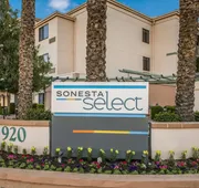 Sonesta Select Phoenix Chandler hotel detail image 3