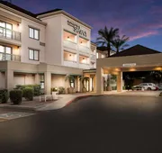 Sonesta Select Phoenix Chandler hotel detail image 4
