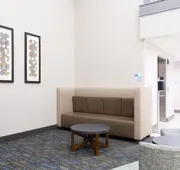 Holiday Inn Express Hotel & Suites Morehead Cty by IHG hotel detail image 4