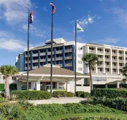 Holiday Inn Resort Lumina on Wrightsville Beach by IHG hotel detail image 3