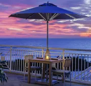 Holiday Inn Resort Lumina on Wrightsville Beach by IHG hotel detail image 4