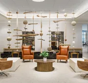 Holiday Inn Resort Lumina on Wrightsville Beach by IHG hotel detail image 5