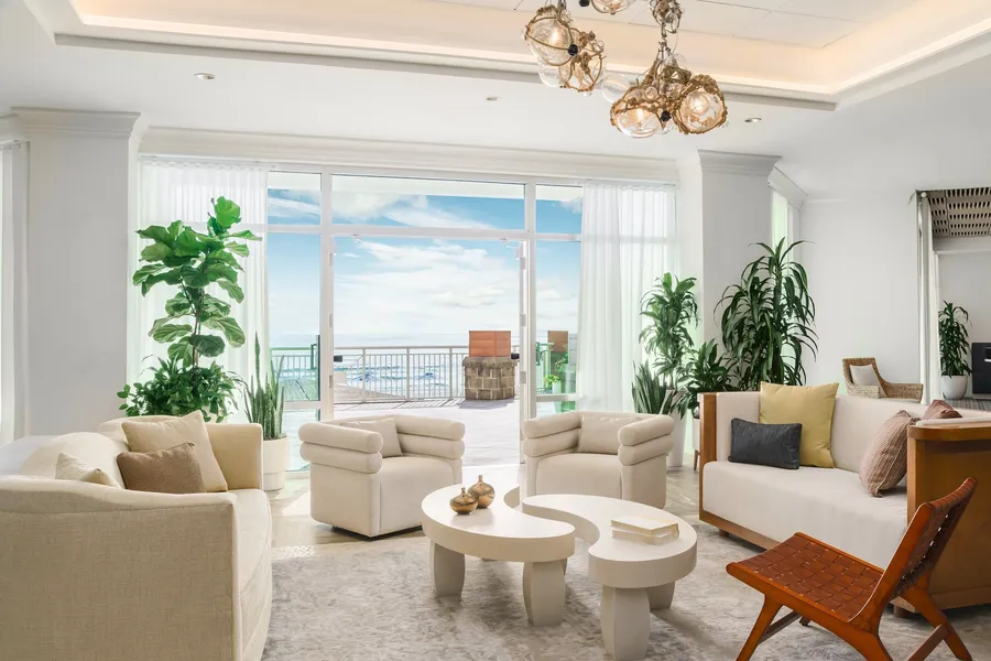 Holiday Inn Resort Lumina on Wrightsville Beach by IHG hotel detail image 6