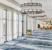 Holiday Inn Resort Lumina on Wrightsville Beach by IHG hotel detail image 7