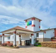 Holiday Inn Express Hope by IHG hotel detail image 3