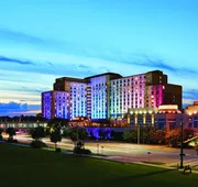 Harrah's Gulf Coast Hotel & Casino - A Caesars Rewards Destination hotel detail image 4