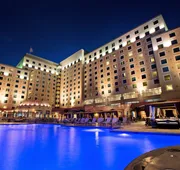 Harrah's Gulf Coast Hotel & Casino - A Caesars Rewards Destination hotel detail image 5