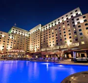 Harrah’s Gulf Coast – A Caesars Rewards Destination hotel detail image 4