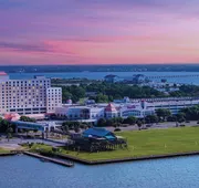 Harrah’s Gulf Coast – A Caesars Rewards Destination hotel detail image 5