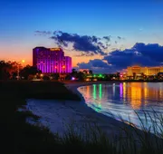 Harrah’s Gulf Coast – A Caesars Rewards Destination hotel detail image 7