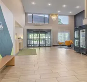 Spark by Hilton La Crosse Onalaska hotel detail image 4