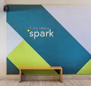Spark by Hilton La Crosse Onalaska hotel detail image 5