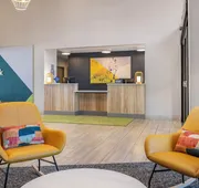 Spark by Hilton La Crosse Onalaska hotel detail image 7