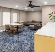 Wingate by Wyndham Cranberry hotel detail image 5