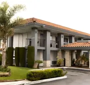 Rodeway Inn San Jose HWY-101 Tully Rd Exit hotel detail image 3