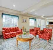 SureStay Hotel by Best Western Ukiah hotel detail image 4