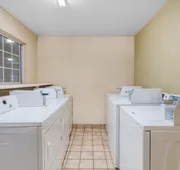 SureStay Hotel by Best Western Ukiah hotel detail image 5