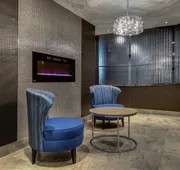 Holiday Inn Sudbury by IHG hotel detail image 3