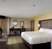 Holiday Inn Sudbury by IHG hotel detail image 5