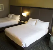 Holiday Inn Sudbury by IHG hotel detail image 7