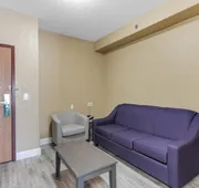 Quality Inn & Suites hotel detail image 7