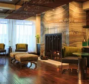 Kimpton Hotel Vintage Seattle by IHG hotel detail image 3