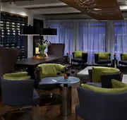 Kimpton Hotel Vintage Seattle by IHG hotel detail image 4