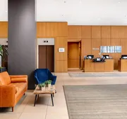 The Westin Edmonton hotel detail image 3